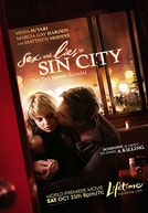 Sexo e Mentira em Las Vegas (Sex and Lies in Sin City)