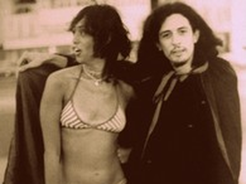 Foto 1 de Nosferato no Brasil