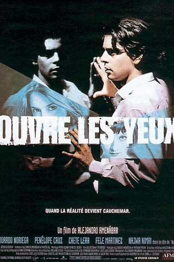  de Filme Preso na Escuridão (1997)