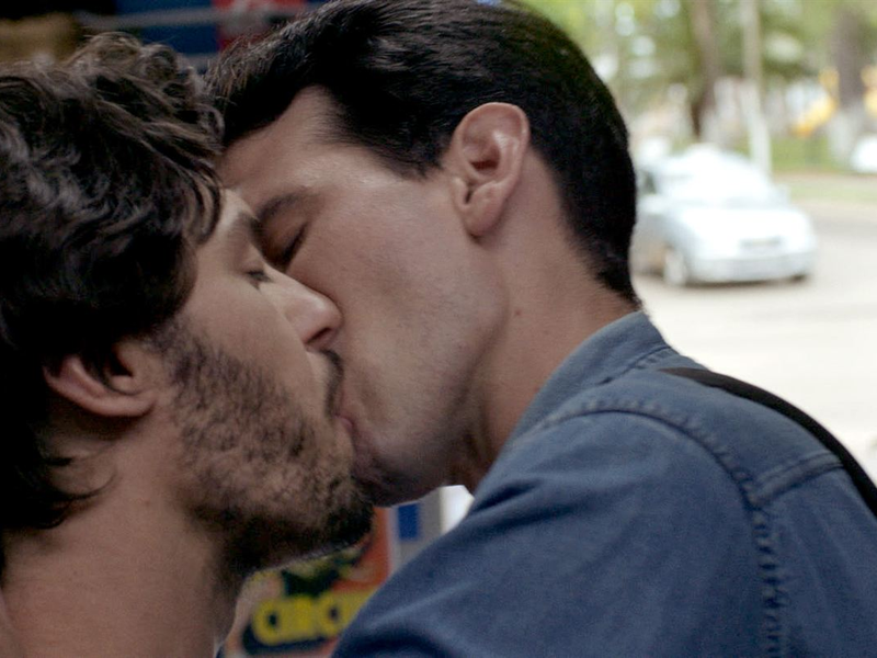 Foto 1 de Estuários