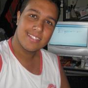 Foto de perfil de Igor Alcantara