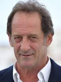 Vincent Lindon