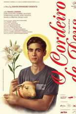 O Cordeiro de Deus (O Cordeiro de Deus)