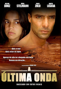 A Última Onda (A Última Onda)