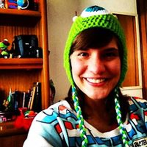 Foto de perfil de Sheila