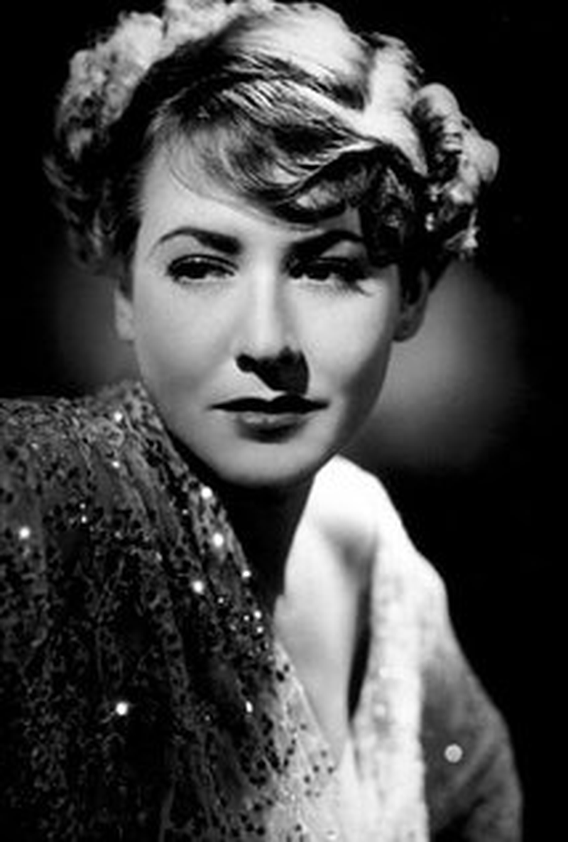 Mae Clarke - Foto 1