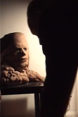 Zealots of the Zinc Zone (Zealots of the Zinc Zone)