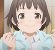 夢の続き