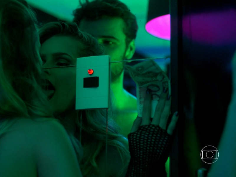 Foto 62 de Verdades Secretas