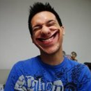 Foto de perfil de Silas