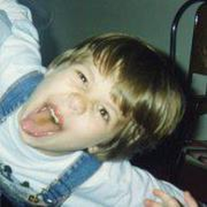 Foto de perfil de Eduardo Bösel