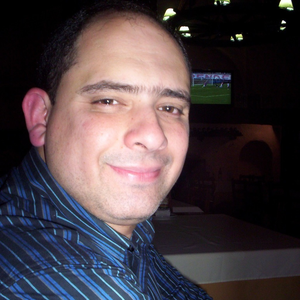 Foto de perfil de Luis Henrique Raia Vila Nova