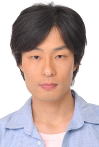 Mutsuo Yoshioka