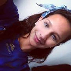 Foto de perfil de Brisa