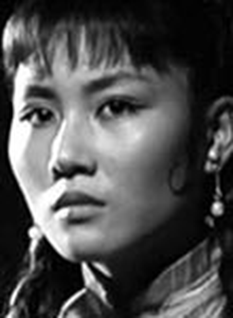 Eun-ju Im - Foto 2