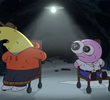 Mole Man