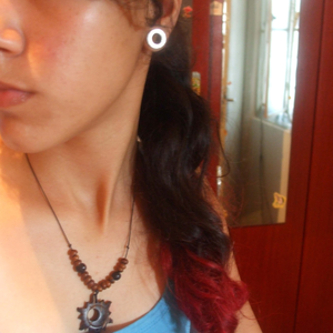 Foto de perfil de Maltose