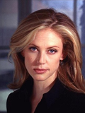 Ally Walker