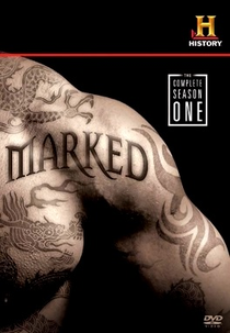 Corpos Marcados (History) (Marked (History))