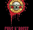 Guns N' Roses: Welcome to the Videos