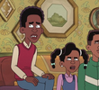 Everybody Still Hates Block Parties