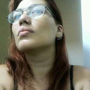 Foto de perfil de Claudia