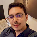 Foto de perfil de Gabriel José