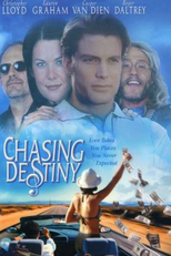 Chasing Destiny (Chasing Destiny)
