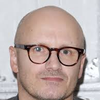 Lenny Abrahamson - Foto 2
