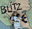 Blitz