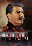 Stalin.exe (Сталин.ехе)