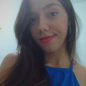 Foto de perfil de Débora
