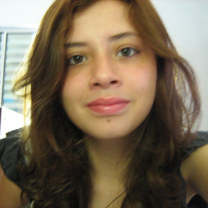Foto de perfil de Regina Ramos