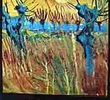 Vincent