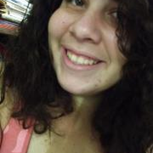 Foto de perfil de Isabella Moreira
