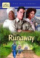 Em Busca da Justiça (The Runaway)