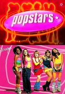 Popstars (Popstars)