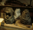 Ghostbusters