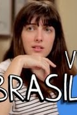 Porta dos Fundos: Versão Brasileira (VERSÃO BRASILEIRA - Porta dos Fundos)