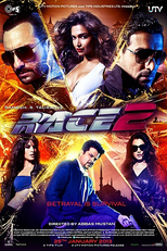 Race 2 (Race 2)