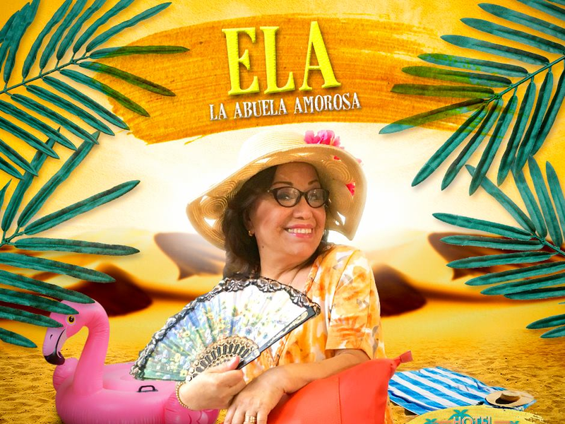 Foto 4 de Hotel Paraíso