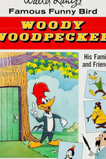 Um Pistoleiro sem Solução (Wild Bill Hiccup)