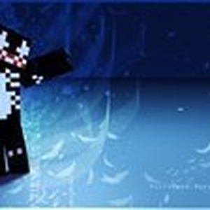 Foto de perfil de Giovani