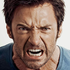 Hugh Jackman está negociando 'Wolverine 3' 