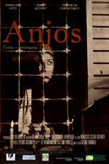 Anjos (Anjos)