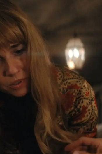  de Episódio The Acid Queen (2026)