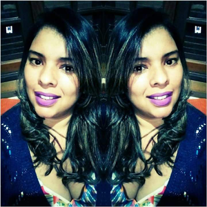 Foto de perfil de Suellen