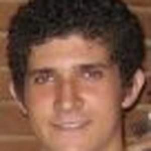 Foto de perfil de Rafael Gava