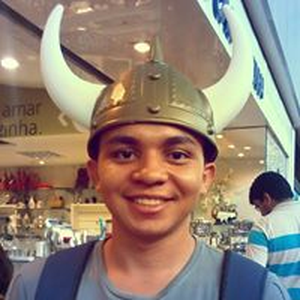 Foto de perfil de Silas