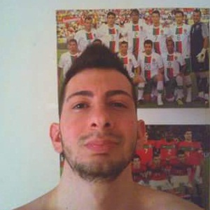 Foto de perfil de Edgar